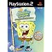 Sponge Bob - Schlacht um Bikini Bottom (Software Pyramide)