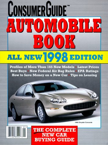 Automotive