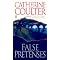 start a Romantic Suspense Home Library (Part 1)