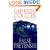 False Pretenses (Contemporary Romantic Thriller)