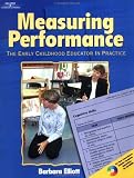 Measuring Performance: Early Childhood Educator in Practice