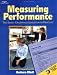 Used : Measuring Performance: Early Childhood Educator in Practice