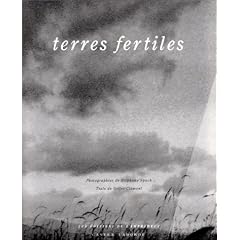 Terres Fertiles