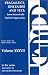 Book Pragmatics, Discourse and Text: Some Systemically Inspired Approaches (Advances in Discourse Processes)