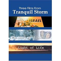 Light of Life , Outright Israel , The Story of Wassail