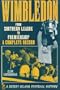 Wimbledon: From Southern League to Premiership - A Complete Record (Desert Island Football Histories)