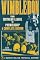 Wimbledon (Desert Island Football Histories)