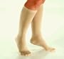 Ames Walker Style 167, Women's Microfiber Firm Support Travel Socks 15-20 - Available in Various Sizes and Colors