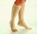 Style 167, Women's Microfiber Firm Support Travel Socks 15-20 - Available in Various Sizes and Colors