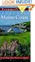 Frommer's Portable Maine Coast