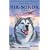 Mik-Shrok (Adventures of An Arctic Missionary, Book 1)