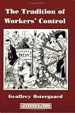 The Tradition Of Workers' Control