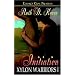 Initiation: Xylon Warriors