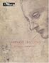 L�onard de Vinci : Dessins et manuscrits