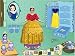 Princess Fashion Boutique