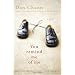 Marvelous Fiction to Die For
