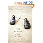 You Remind Me of Me: A Novel