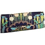 Amy Butler Brenda Clutch