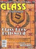 Glass Craftsman
