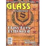 Glass Craftsman