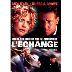 L'Echange
