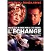 L'Echange