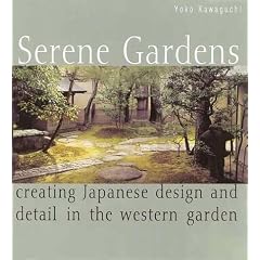 Serene Gardens