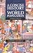 Price Comparison : A Concise History of World Population