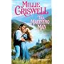 Marrying Man (Harlequin Historical)