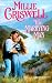 Books : The Marrying Man