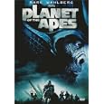 Buy Planet of the Apes (Special Edition)