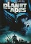 Planet of the Apes (Widescreen)