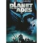 Planet of the Apes (Special Edition)