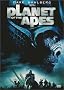 Planet of the Apes (Special Edition) Planet of the Apes (Special Edition)