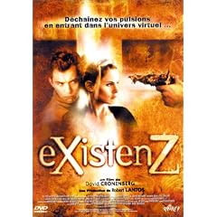 Existenz