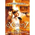 Existenz