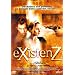 Existenz