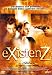 eXistenZ [Region 2]