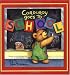 Corduroy Goes to School (Lift-the-Flap Book (Viking).) by Don Freeman