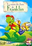 Franklin : La Rentr�e des classes de...