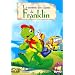 Franklin : La Rentr�e des classes de Franklin