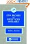 DNA Probes for Infectious Diseases