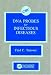 Books : DNA Probes for Infectious Diseases