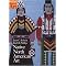 Essential Native American Literature