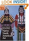 Native North American Art (Oxford History of Art)