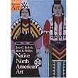 Native North American Art (Oxford History of Art) ~ Janet Catherine Berlo