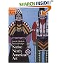 Native North American Art (Oxford History of Art)