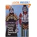 Native North American Art (Oxford History of Art)