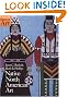 Native North American Art