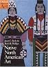 Native North American Art (Oxford History of Art)